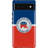 Republican For Life Pixel Cases